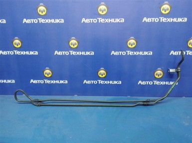 Радиатор гидроусилителя Mazda Cx-7 ER3P L3-VDT 2006