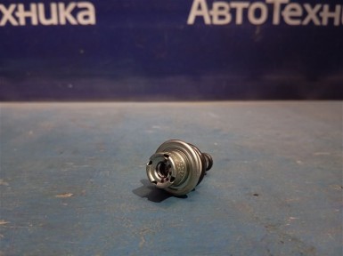Регулятор давления топлива Honda N-box JF3 S07B 2019