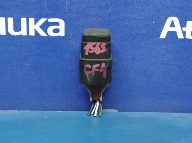 Реле Honda Torneo CF4 F20B 2000 