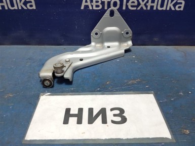 Ролик сдвижной двери задний нижний правый  Toyota Lite Ace S412M 3SZ-VE 2015 