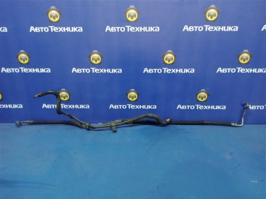 Шланг гидроусилителя Mazda Cx-7 ER3P L3-VDT  2006 