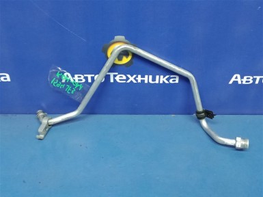 Шланг кондиционера Honda N-box JF3 S07B 2019 