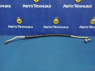 Шланг кондиционера Mazda Cx-7 ER3P L3-VDT  2006 