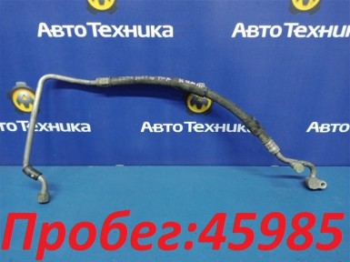 Шланг кондиционера Mitsubishi Ek Wagon H81W 3G83 2002