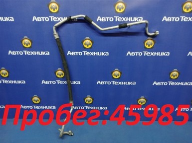 Шланг кондиционера Mitsubishi Ek Wagon H81W 3G83 2002