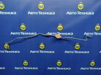 Шланг кондиционера Mitsubishi Ek Wagon H81W 3G83 2002