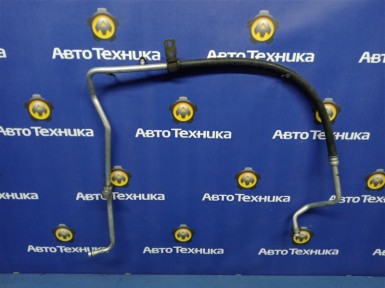 Шланг кондиционера Nissan Bluebird Sylphy QG10 QG18DE 2004