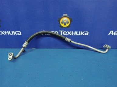 Шланг кондиционера Nissan Dayz Roox B21A  3B20 2015 
