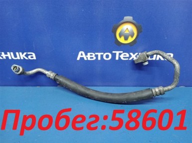 Шланг кондиционера Nissan Primera TNP12 QR20DE 2005