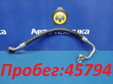 Шланг кондиционера Nissan Sunny FB15 QG15DE 2004