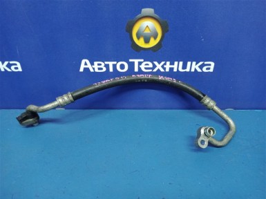 Шланг кондиционера Nissan Sunny FB15 QG15DE  2004 