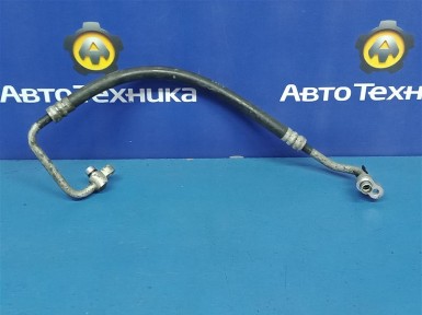 Шланг кондиционера Nissan X-trail NT30 QR20DE  2007 