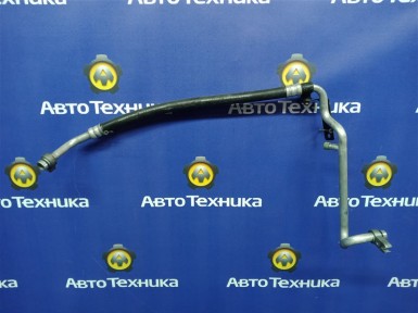 Шланг кондиционера Subaru Forester SG5 EJ202 2004