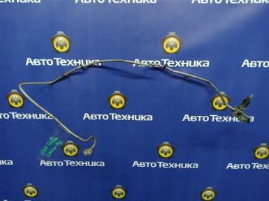 Шланг кондиционера Subaru Impreza GG2 EJ152 2000