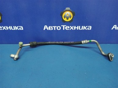 Шланг кондиционера Subaru Impreza GG3 EJ152  2000 
