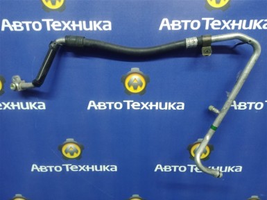 Шланг кондиционера Subaru Impreza GG3 EJ152  2000 