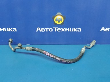 Шланг кондиционера Subaru Legacy BH5 EJ206  2001 