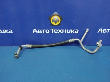 Шланг кондиционера Suzuki Grand Escudo TX92W  H27A 2003 