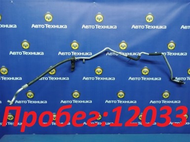 Шланг кондиционера Toyota Premio ZZT240 1ZZ-FE  2004 