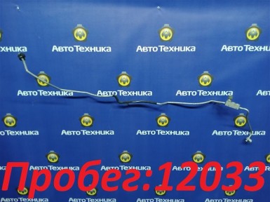 Шланг кондиционера Toyota Premio ZZT240 1ZZ-FE  2004 