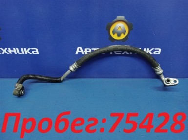 Шланг кондиционера Toyota Rush J210E 3SZ-VE  2006 