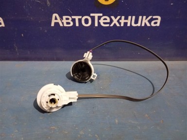Трос блока климат-контроля правый Toyota Rush J210E 3SZ-VE 2006