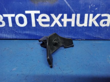 Замок лючка бензобака Nissan Dayz Roox B21A  3B20 2015 