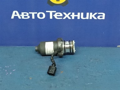 Актуатор, насос включения моста задний Volvo Xc90 C_95 B6324S 2009