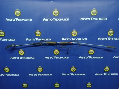 Антенна Mitsubishi Pajero Mini H58A 4A30 2006