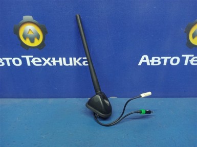 Антенна Nissan Dayz Roox B21A 3B20 2015