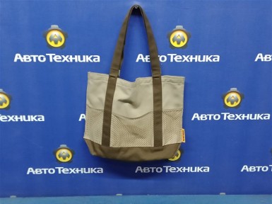Бардачок Honda Step Wagon RF3 K20A 2003 