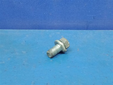Болт карданного вала Toyota Rush J210E 3SZ-VE 2006