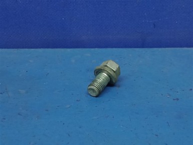 Болт карданного вала Toyota Rush J210E 3SZ-VE 2006