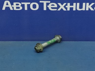 Болт подвески задний Nissan Bluebird Sylphy  QG10 QG18DE 2004 