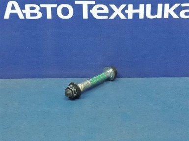 Болт подвески задний Nissan Dayz Roox B21A  3B20 2015 