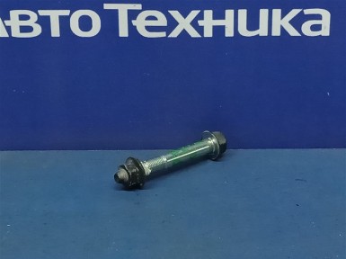 Болт подвески задний Nissan Dayz Roox B21A  3B20 2015 