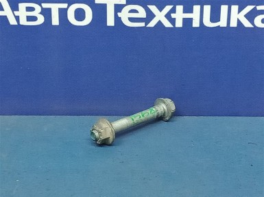 Болт подвески задний Nissan Sunny FB15 QG15DE  2004 