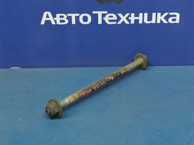 Болт подвески задний Nissan X-trail NT30  QR20DE 2004 