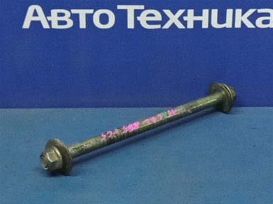 Болт подвески задний Subaru Forester SG5  EJ202 2004 