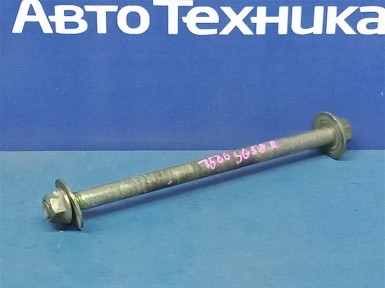 Болт подвески задний Subaru Forester SG5  EJ202 2004 