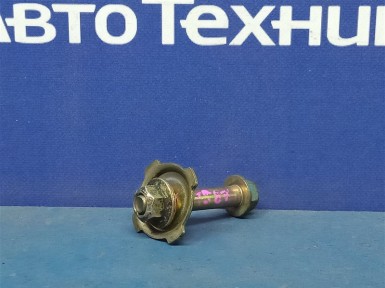 Болт подвески задний Subaru Forester SG5  EJ202 2004 