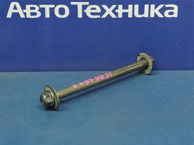 Болт подвески задний Subaru Impreza GG2 EJ152  2000 