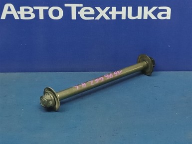 Болт подвески задний Subaru Impreza GG2 EJ152  2000 
