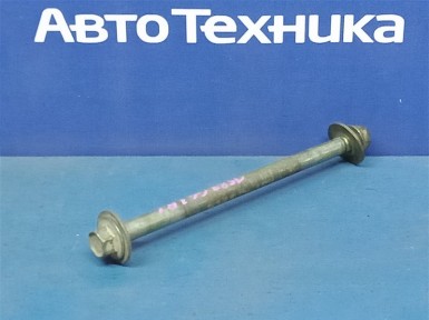 Болт подвески задний Subaru Impreza GG3 EJ152  2000 