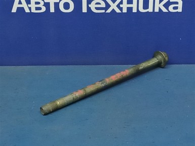 Болт подвески задний Subaru Impreza GG3 EJ152  2000 