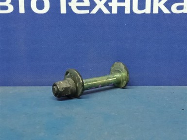 Болт регулировочный задний Honda Step Wagon  RF3 K20A 2003 