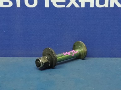 Болт регулировочный задний Honda Step Wagon  RF3 K20A 2003 