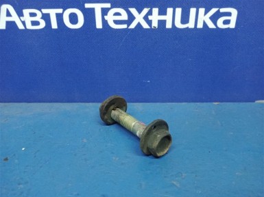 Болт регулировочный задний Nissan Primera  TNP12 QR20DE 2005 