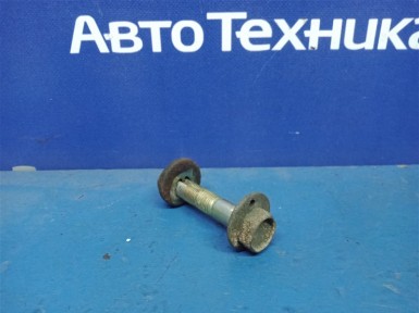 Болт регулировочный задний Nissan Primera  TNP12 QR20DE 2005 