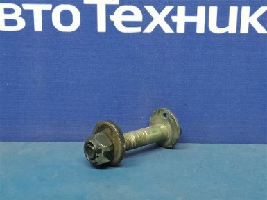 Болт регулировочный задний Nissan X-trail  NT30 QR20DE 2007 